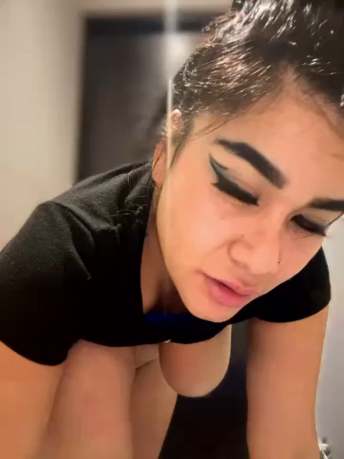 Insane_Issa