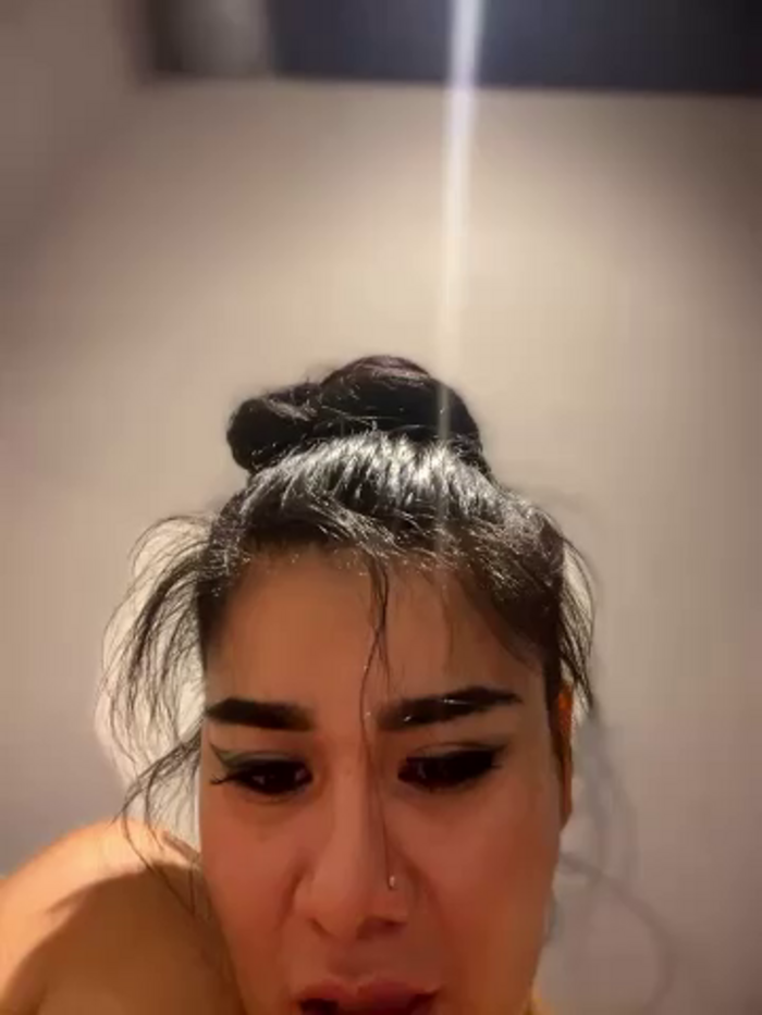 Insane_Issa