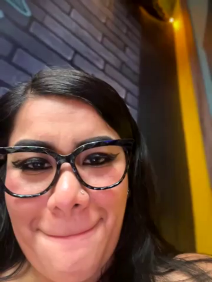 Insane_Issa