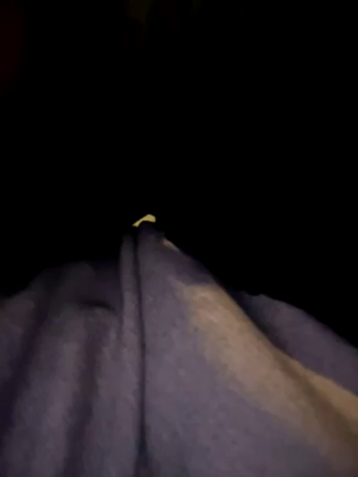 Insane_Issa