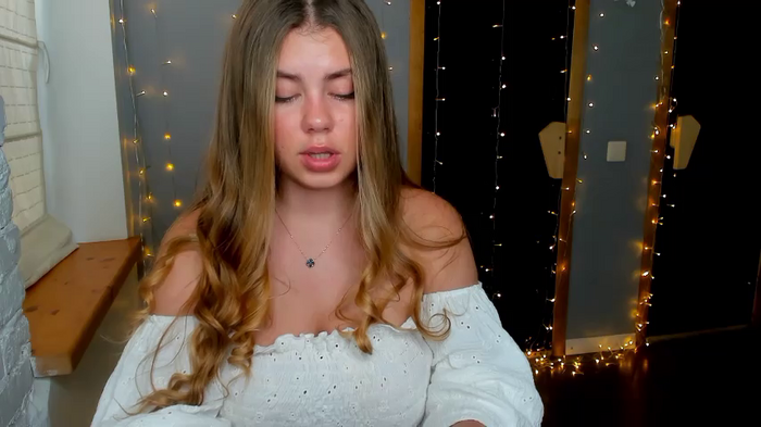 IsabellaBler
