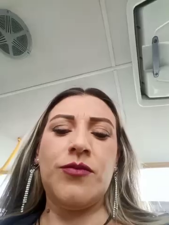 Isabellaa_Garcia_