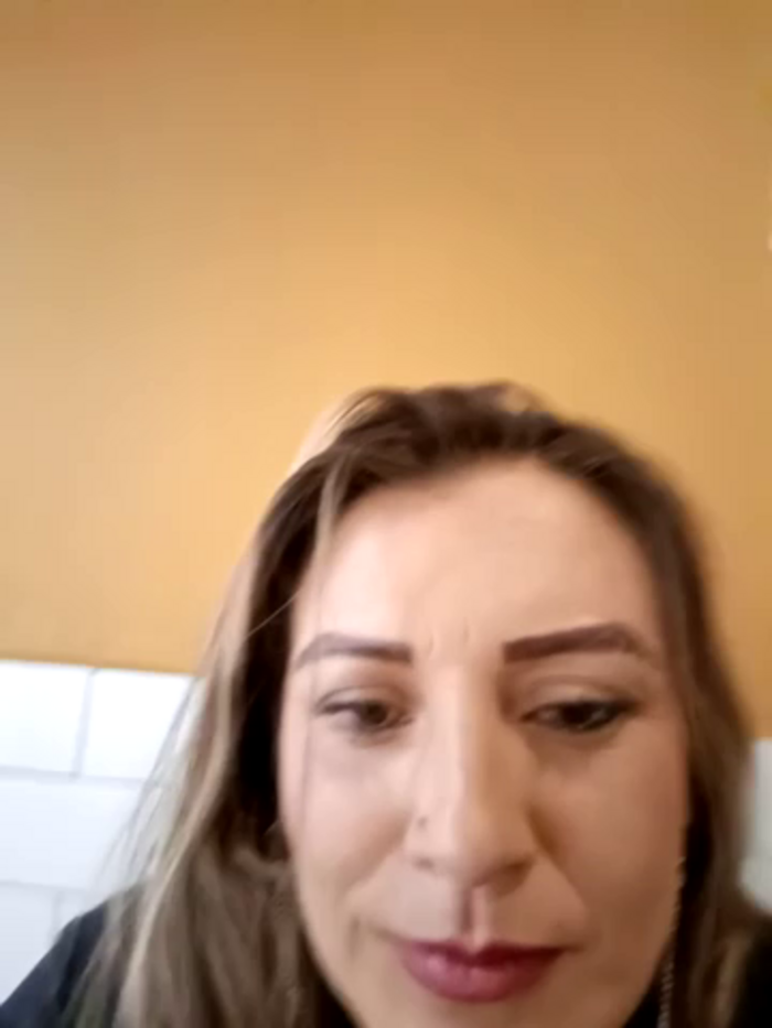 Isabellaa_Garcia_
