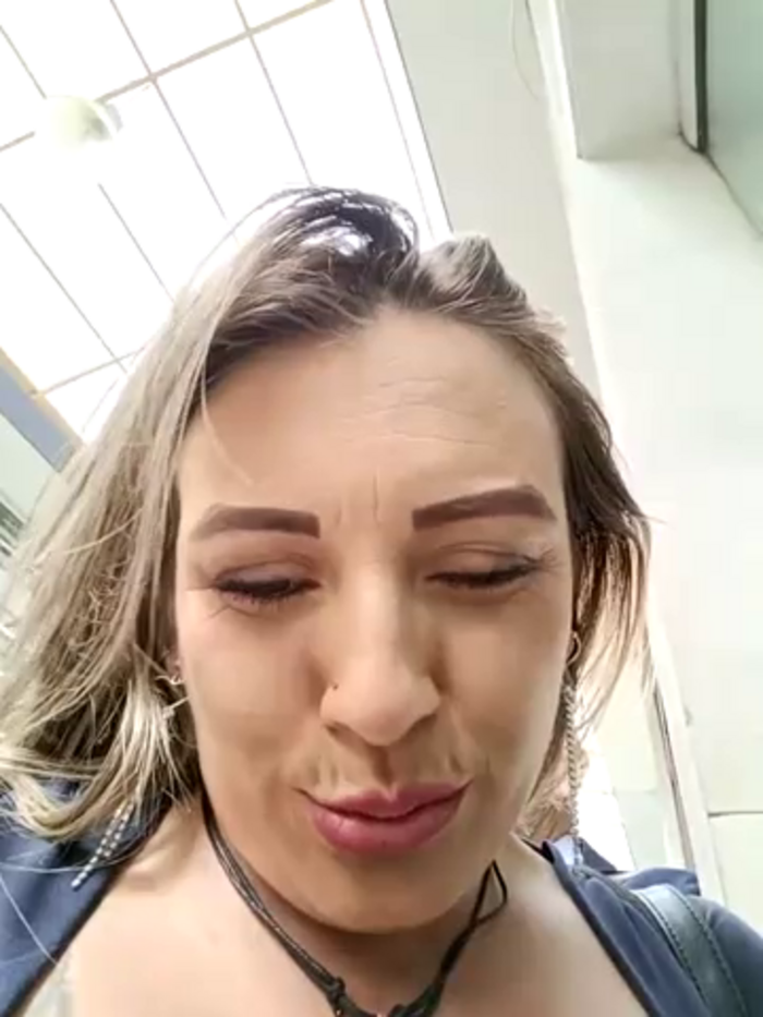 Isabellaa_Garcia_