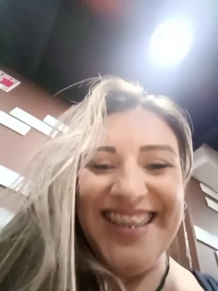 Isabellaa_Garcia_
