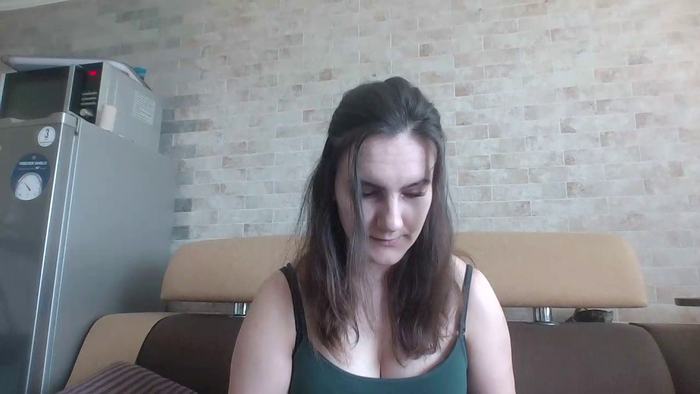 Jaime_Foxy