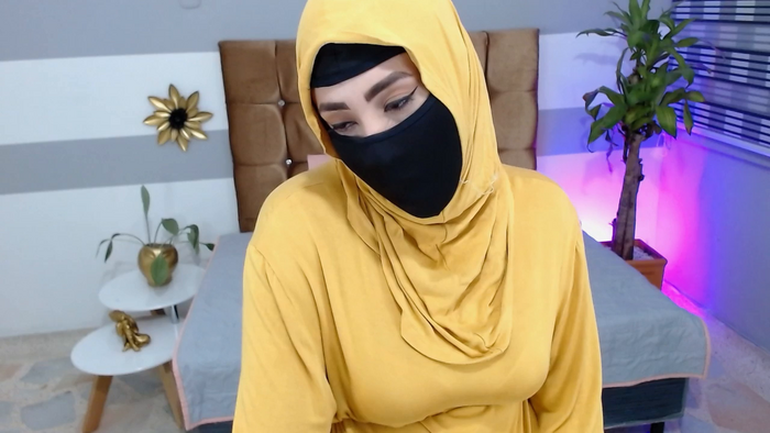Jalima_sabag