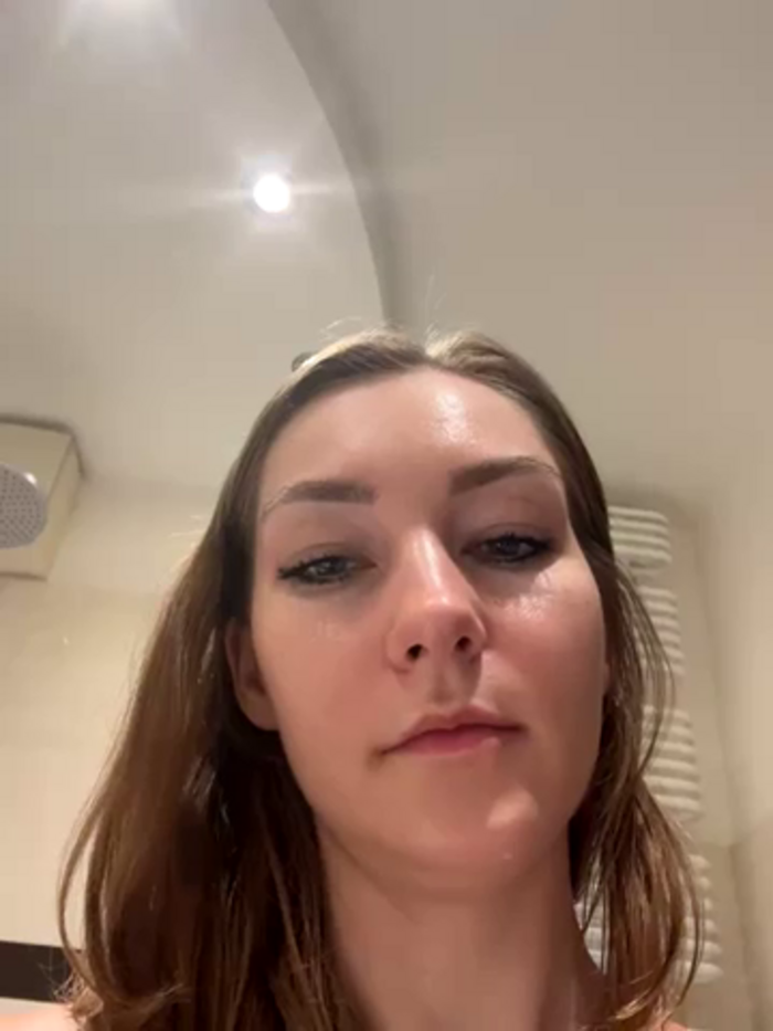 JasmineXo