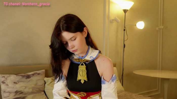 JennyDeanf