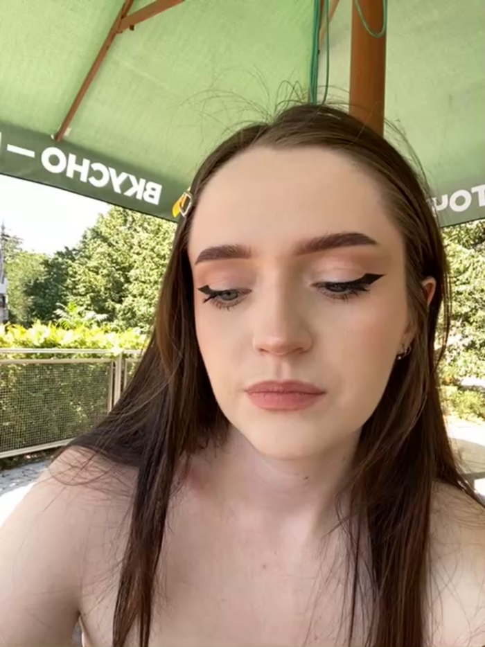 Jessi_meow