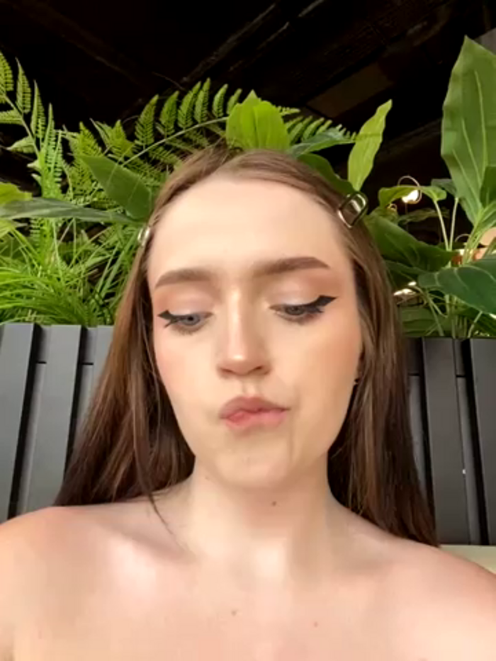 Jessi_meow