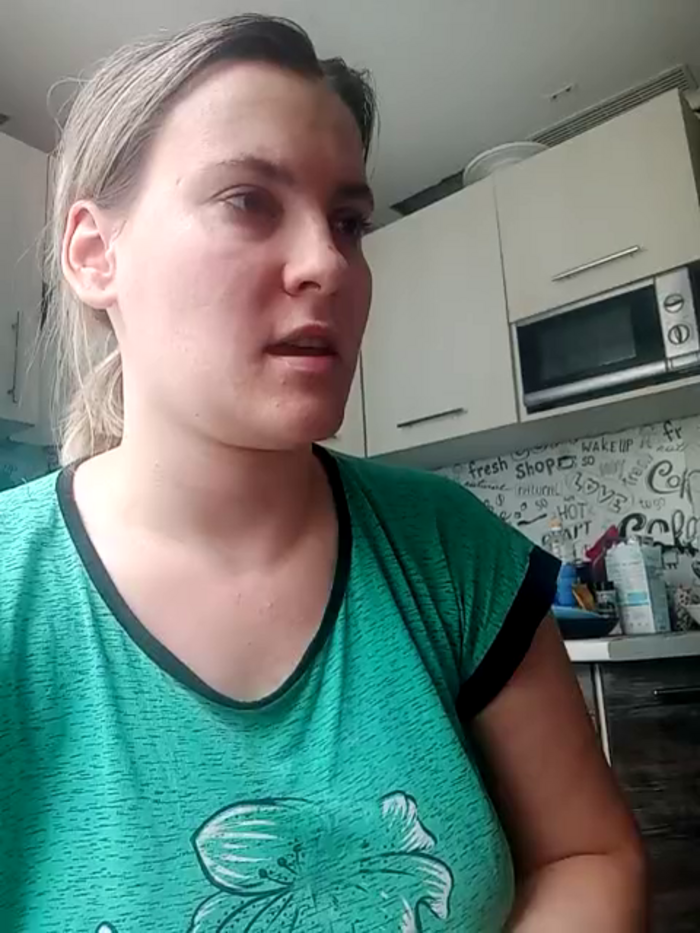 Jessie_Lust