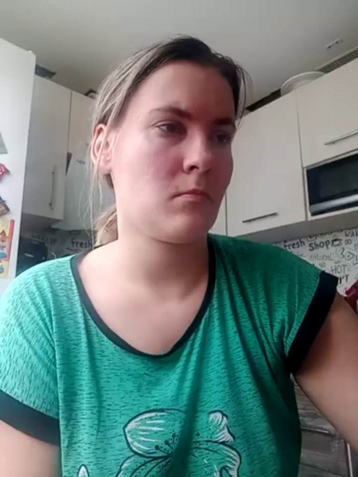 Jessie_Lust