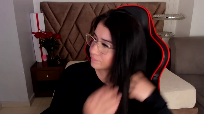 KallyMyller1