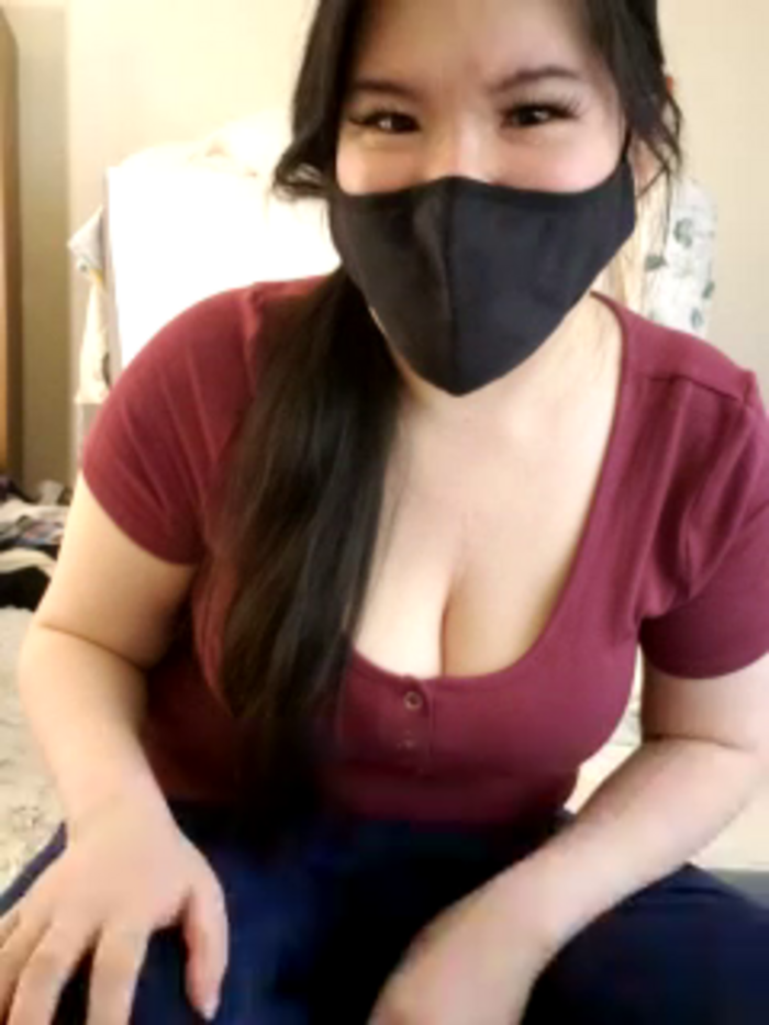 Kara-Nuna