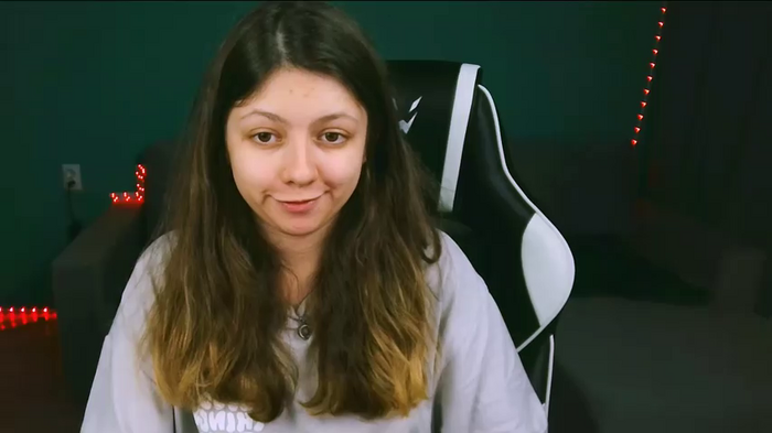 Kara_Cutee