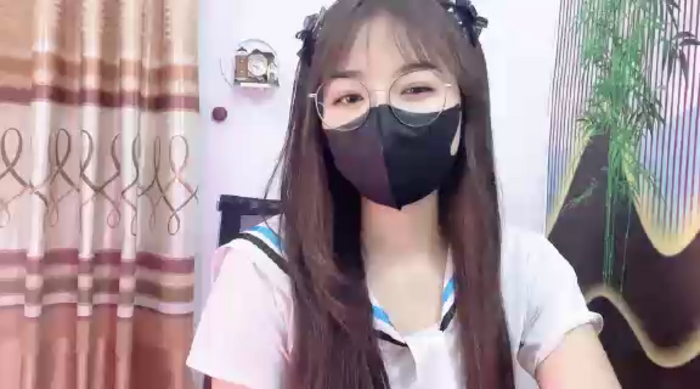 Karin-BaoNgoc