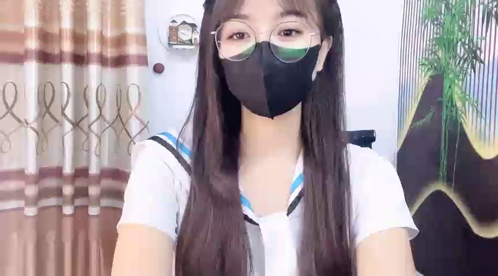 Karin-BaoNgoc