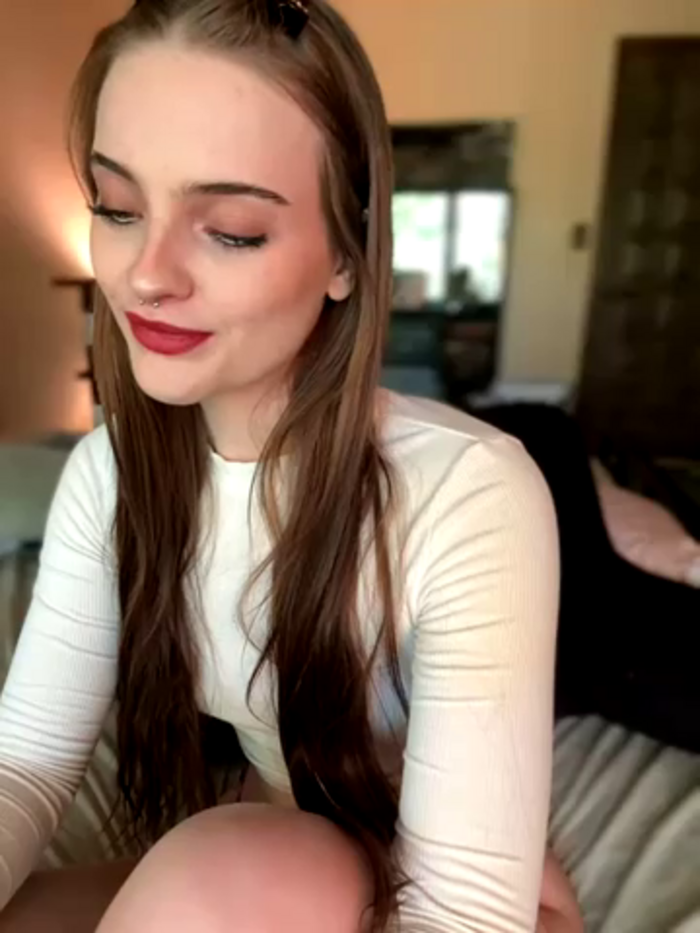 KarissaChantelle
