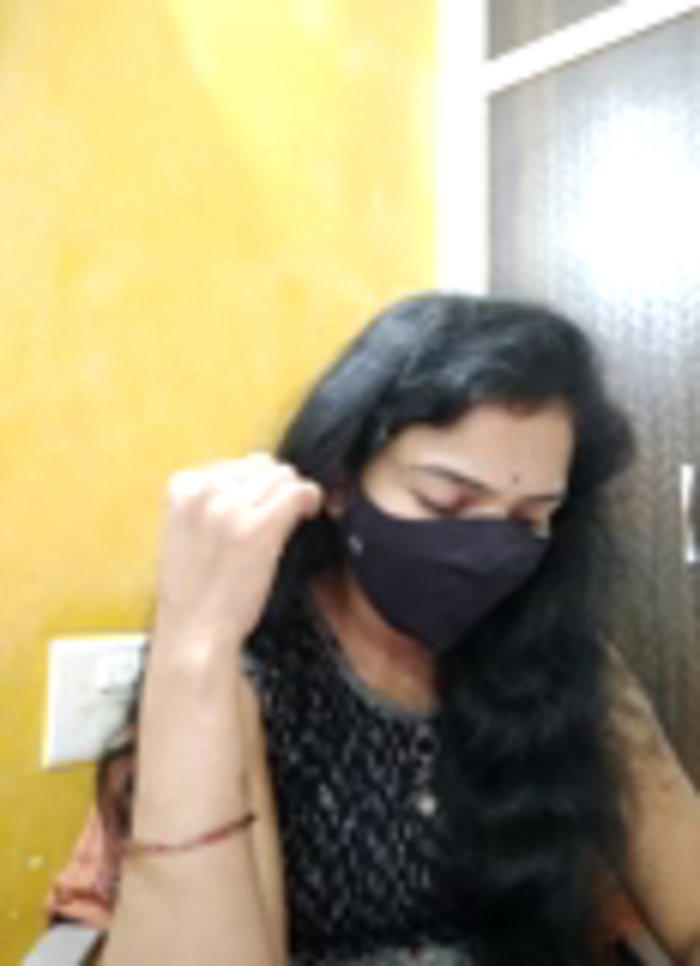 Keerthi-Telugu