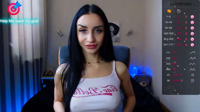Kemi__Jordan