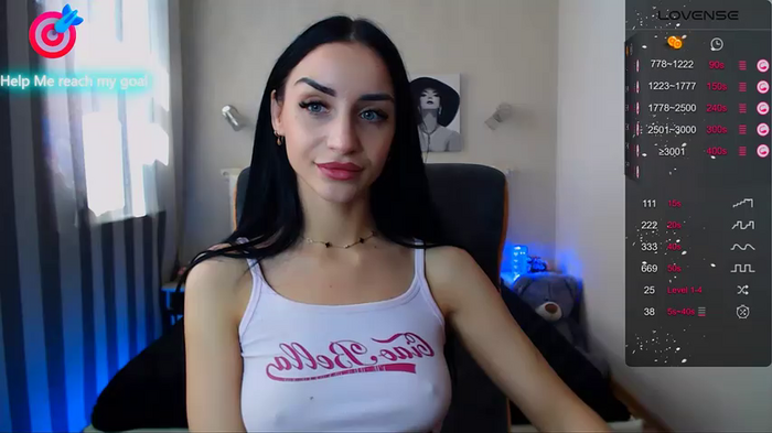 Kemi__Jordan