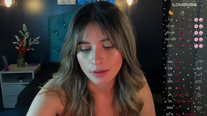 KiaraCarter