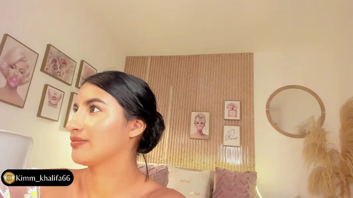 Kimm_khalifa