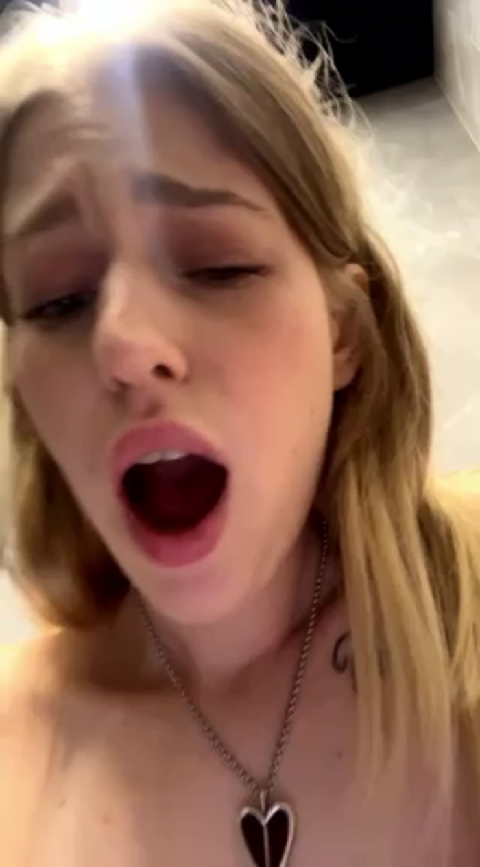 Kira_Miu