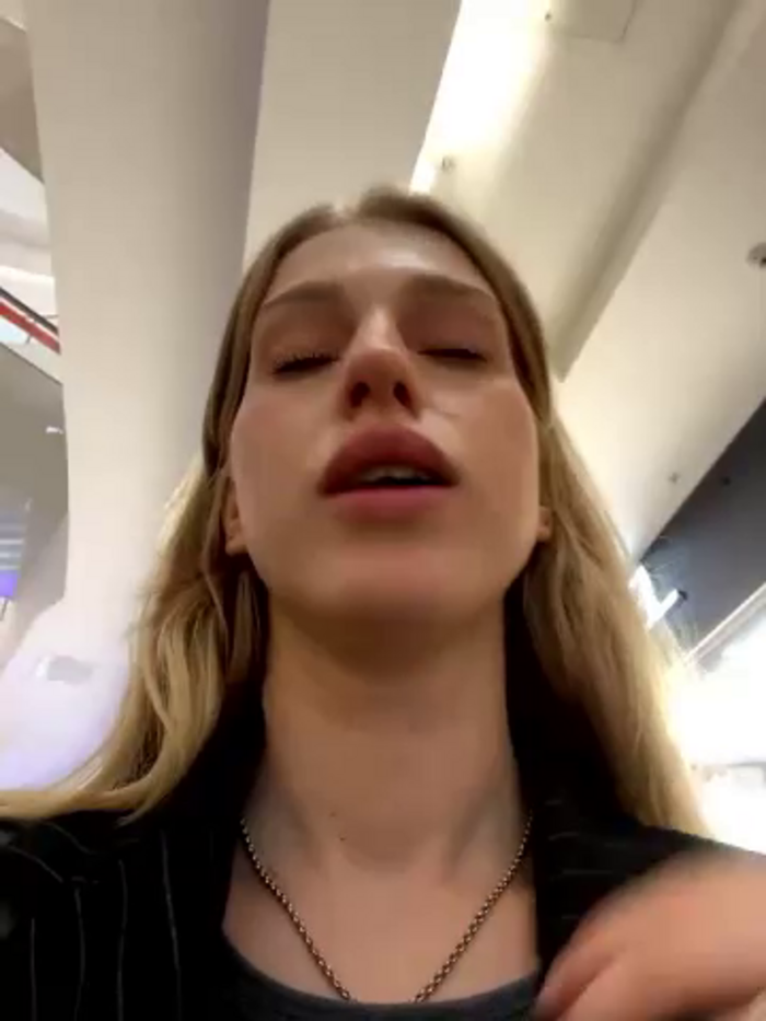 Kira_Miu