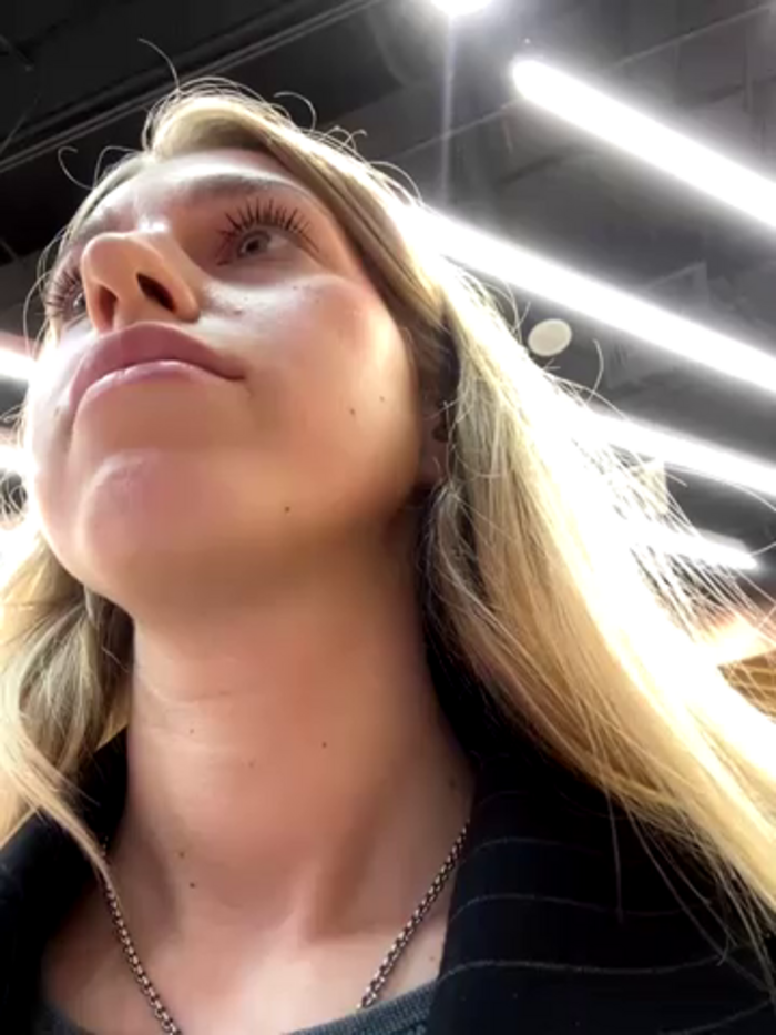 Kira_Miu