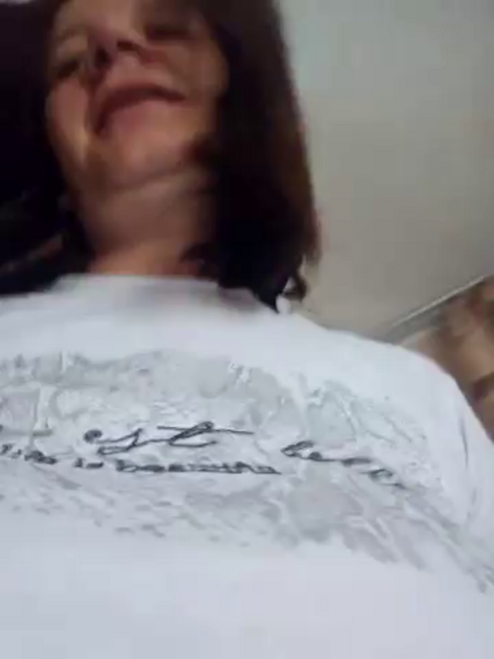 KristenVega