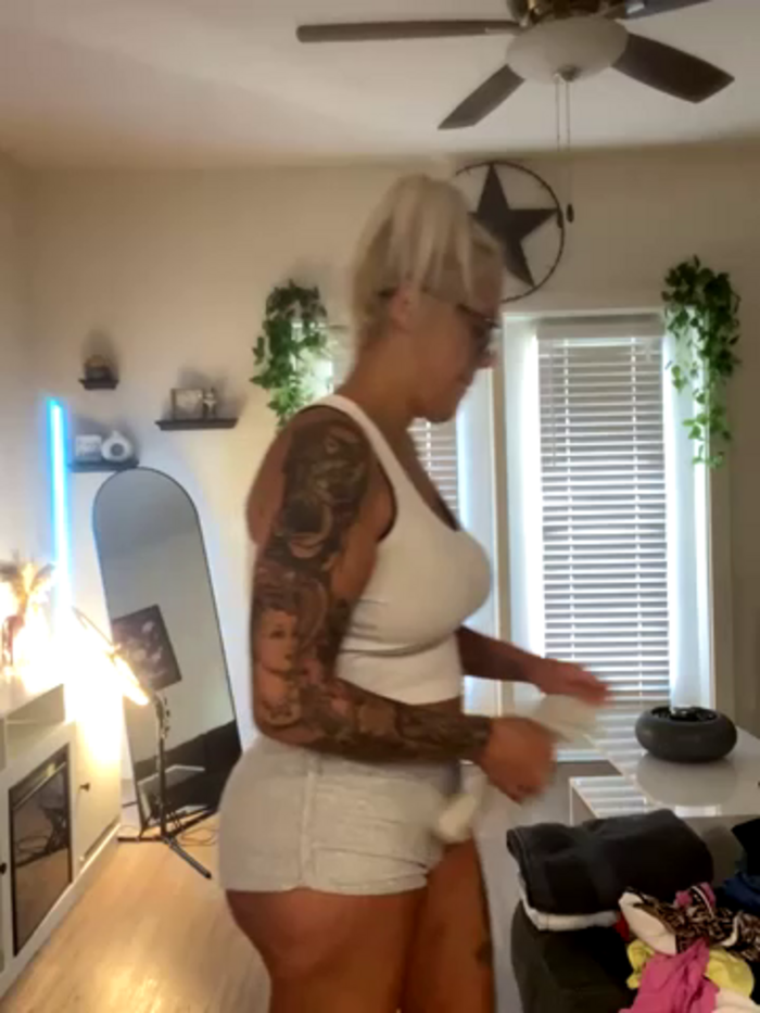 LaLa_Lucia