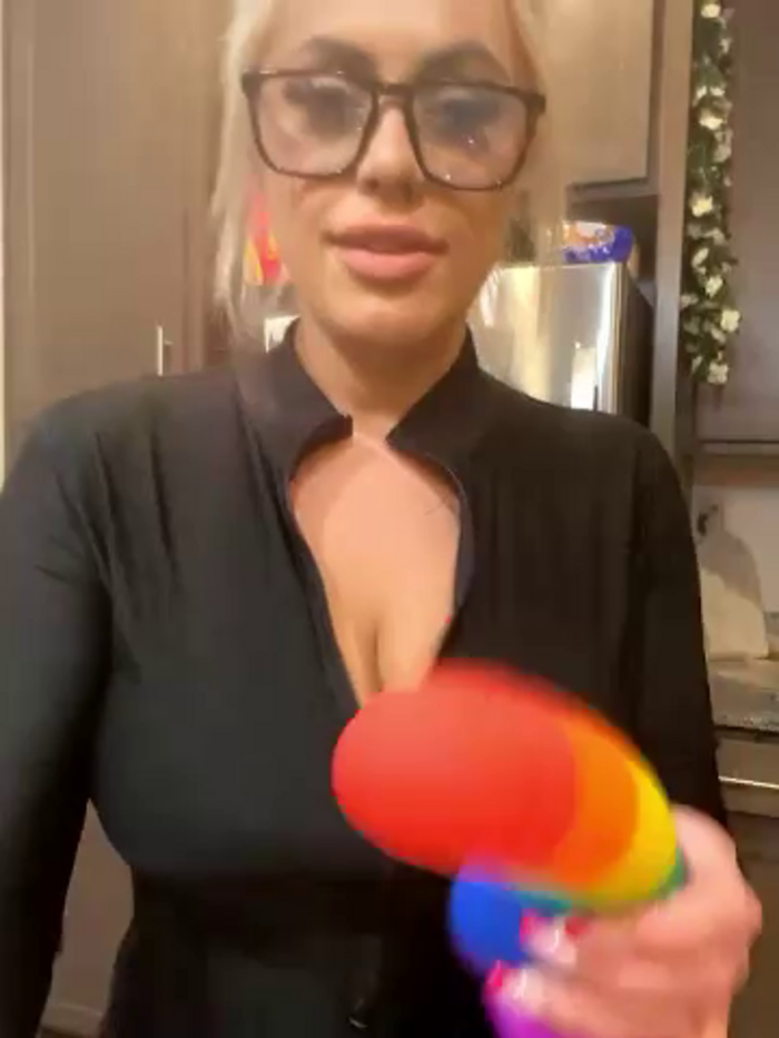 LaLa_Lucia