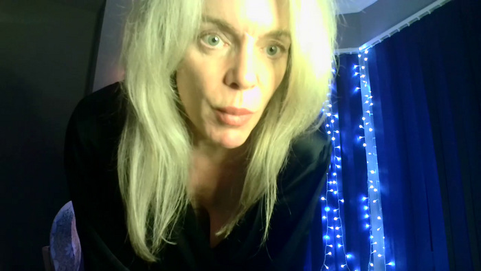 LadyMissBigLips