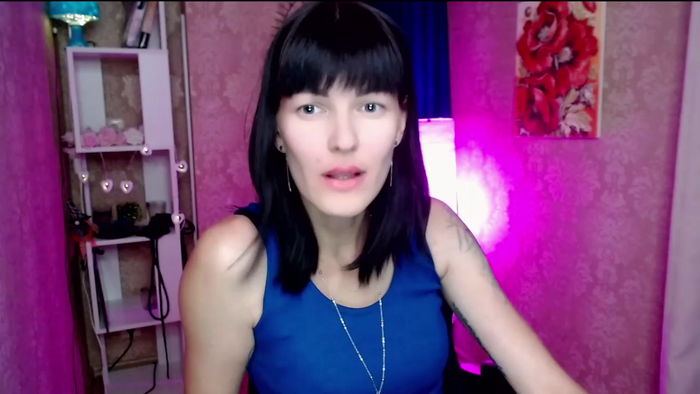 Lady_Agata