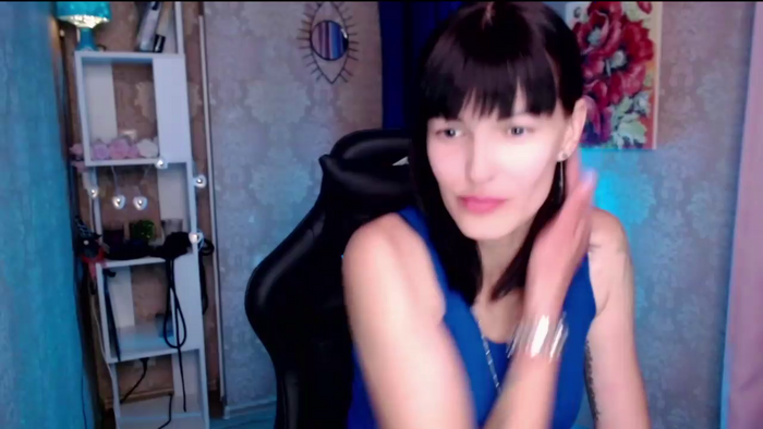 Lady_Agata