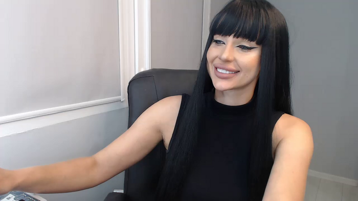 Lady_Joli