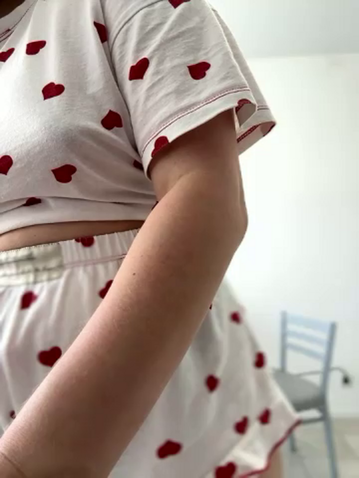 Lady_mmm