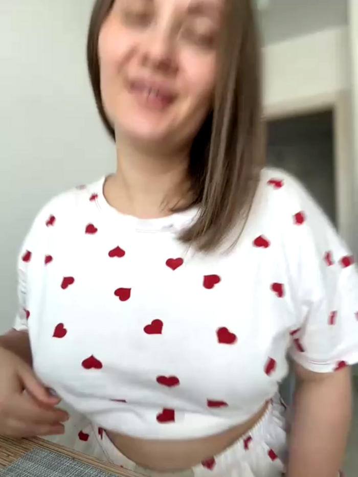 Lady_mmm