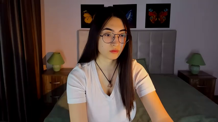 LanaMoore