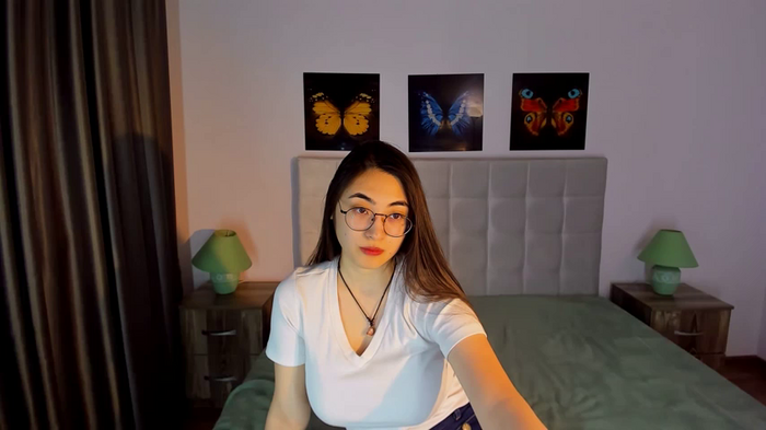 LanaMoore