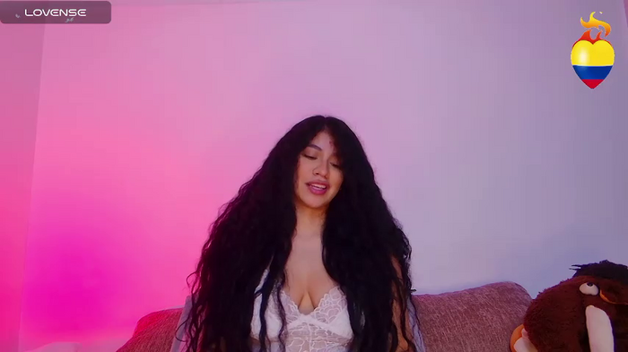 LauraEvanns