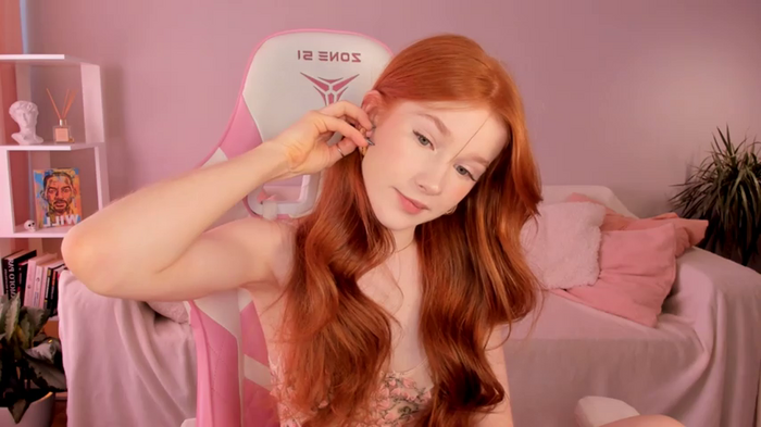 Leahsthetics