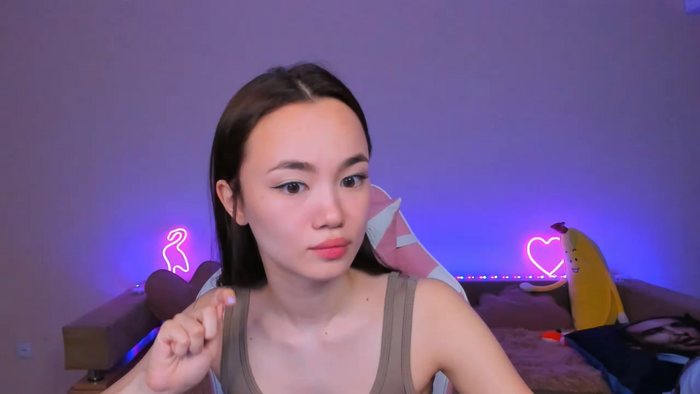 LexiOcean