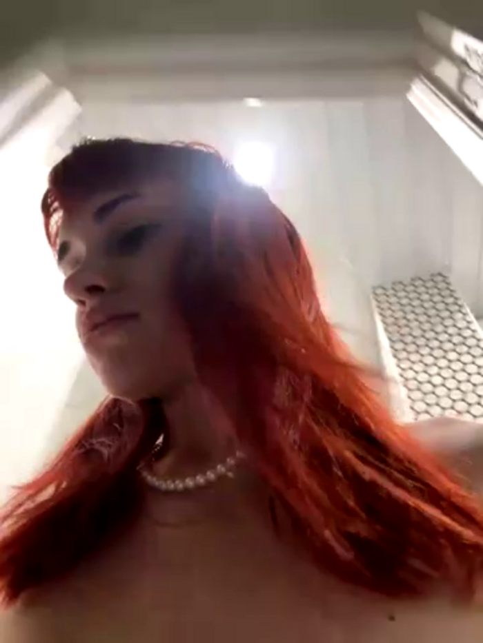 LindaRoyz