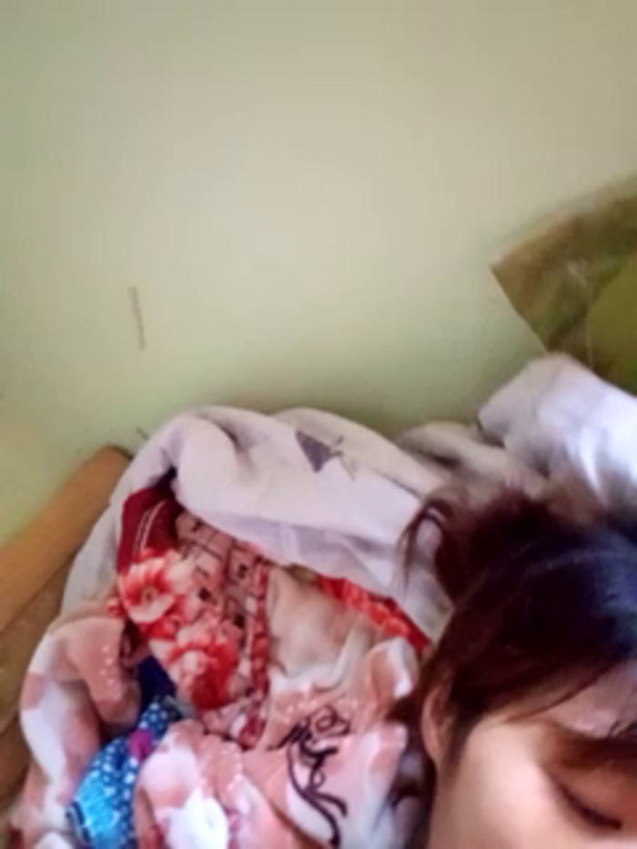 Lonalysexy