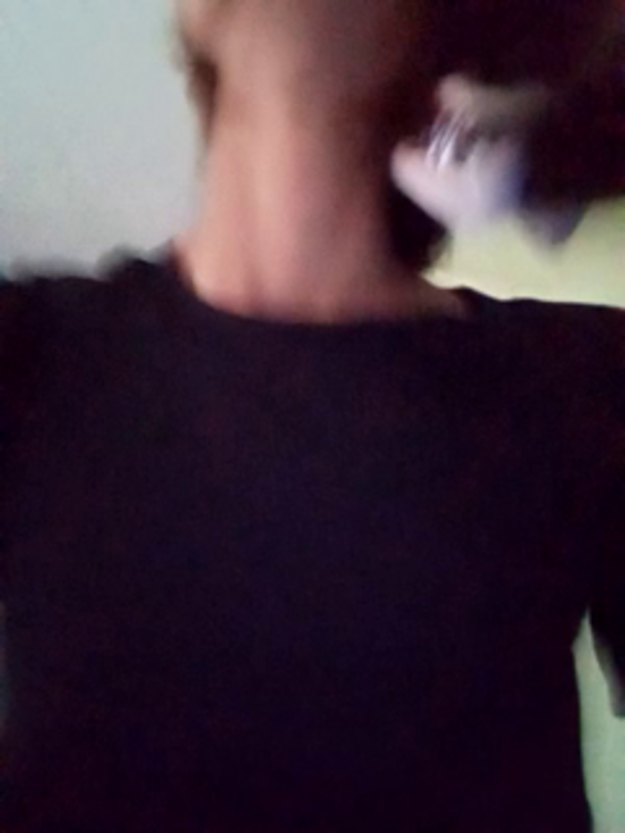 Lonalysexy