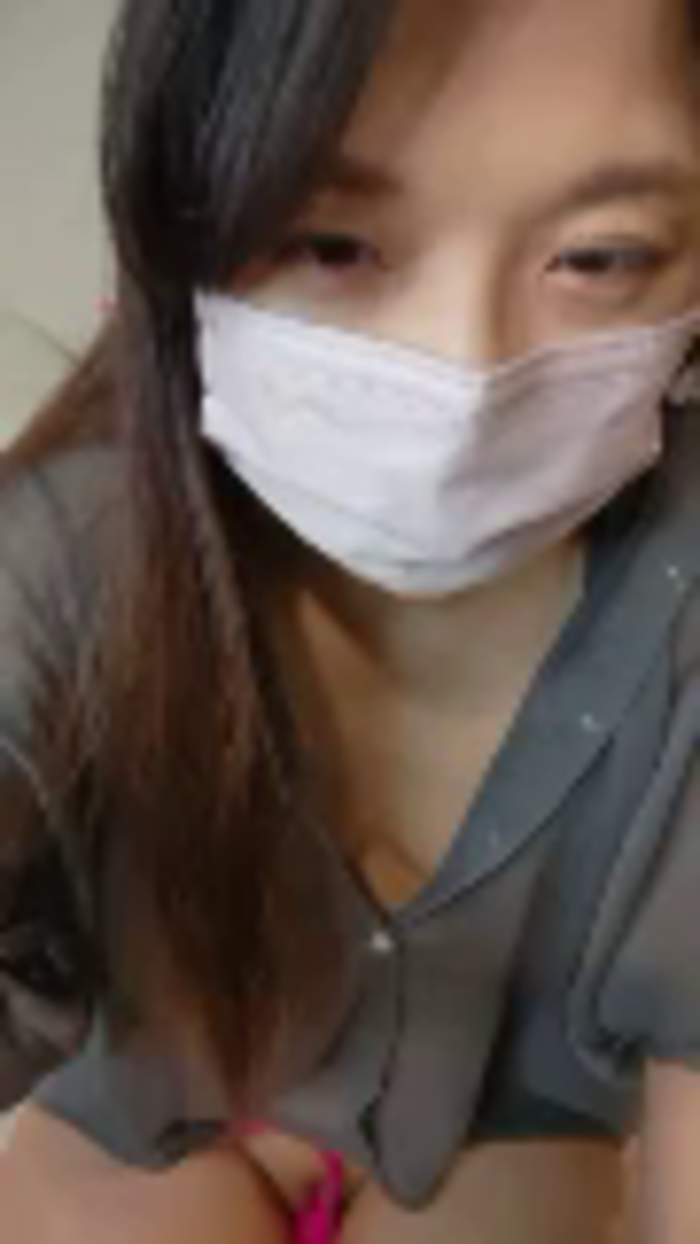Lu_Nana