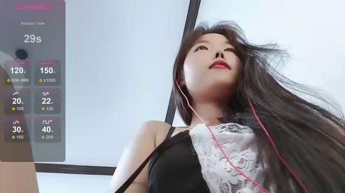 Lvy--v